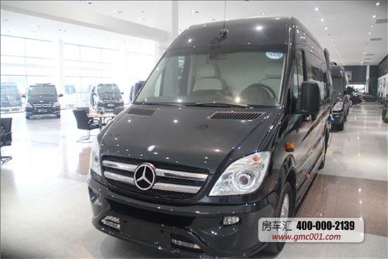 供應(yīng)中歐奔馳房車 內(nèi)飾風(fēng)格全部由您來定