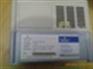 艾默生变频器（EV1000 ）EV1000-4T0015G