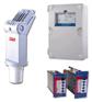 供应SIEMENS	7ML5430-2AA10	超声波物位计