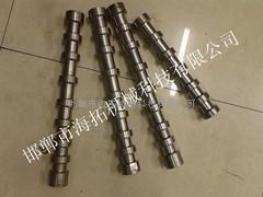 供應(yīng)HT邯鄲海拓阻垢器，除垢器，超聲波脈沖防垢裝置