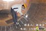 供应专业龟甲网 专业生产龟甲网河南龟甲网专业生产