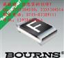 一级代理 BOURNS SF0402F 保险丝