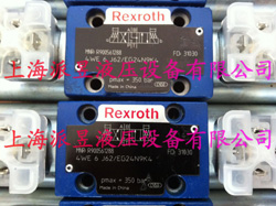 博世rexroth现货4WE6J6X/EG24N9K4电磁阀&nbsp;&nbsp;原装力士乐