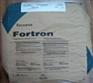 Fortron 泰科纳 PPS 1130A64