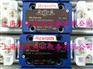 博世rexroth现货4WE6J6X/EG24N9K4电磁阀