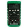 供应DM-200 数字式万用表