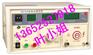 CC2670A/2671A数显耐压试验机/耐高压测试仪