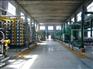 天津除盐水工程_报价_厂家