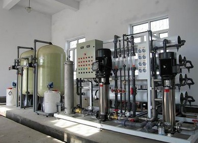 南京凈水處理公司_廠家品牌報(bào)價(jià)