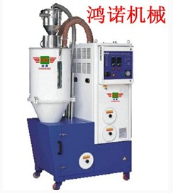供應(yīng)除濕干燥設(shè)備