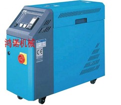 供應(yīng)模溫機(jī)