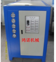 供應(yīng)冷水機