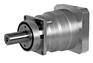 供应行星减速机日本行星减速机