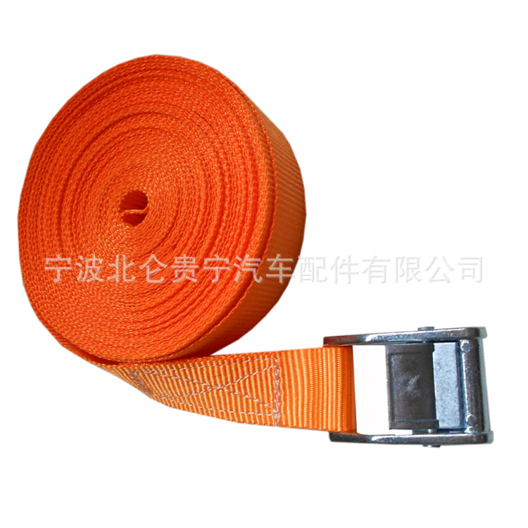 供應(yīng) 壓扣拉緊器 鋅扣拉緊帶 收緊器捆綁帶