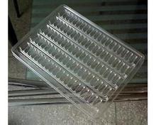 供應食品方面涉及的吸塑托盤材質(zhì)