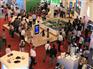2014上海五金展科隆五金展