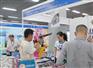 供应2014上海最大玩具展