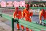 成都公路防撞护栏板规格作用厂家批发