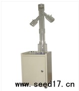 種質(zhì)資源庫(kù)建立的要求