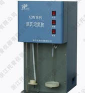 動(dòng)態(tài)蛋白質(zhì)含量的分析實(shí)驗(yàn)