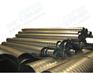 供应福州不锈钢螺旋管