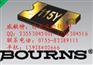 正品特卖 BOURNS MF-NSMF 保险丝