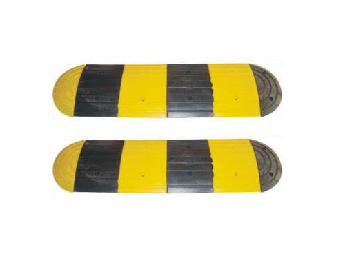 【宣城道路標(biāo)線,宣城標(biāo)志牌6】?jī)r(jià)格_廠家_供應(yīng)