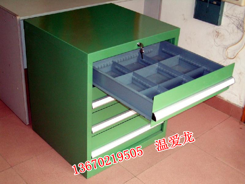 深圳工具柜生产厂家/工具柜批发