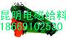 供应昆明电磁给料机价格|云南昆明振动给料机厂