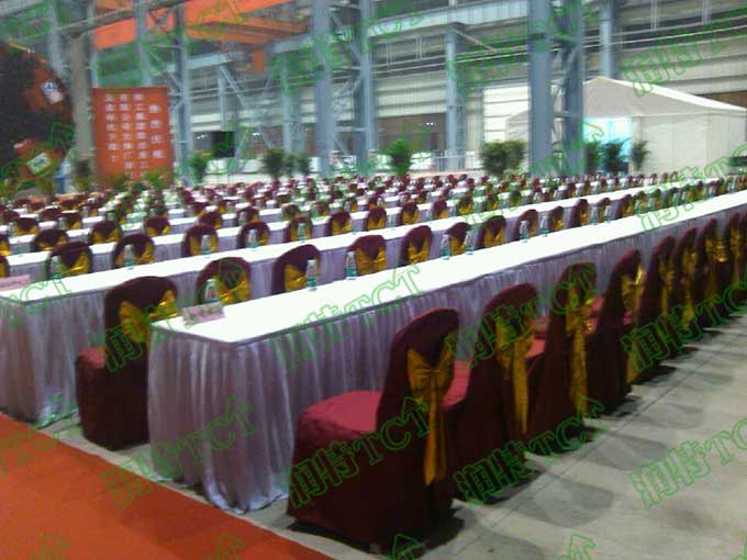 南京演講桌租賃 南京會(huì)議桌租賃 南京桌布租賃