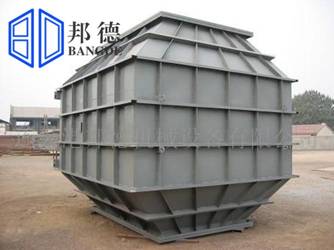 供應(yīng)風(fēng)機消音器
