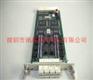 O供应SP1S/SP2D/PD2S电接口板metro1000