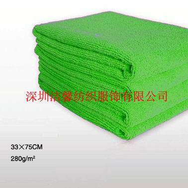 供應禮品純棉毛巾公司，禮品純棉毛巾訂購