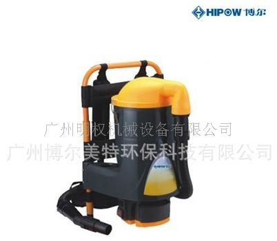 供應(yīng)AS背負(fù)式工業(yè)吸塵器