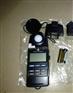 CL-200A二手CL-200A美能达CL-200A
