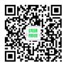 光明工商注册,公明注册公司,光明环保批文申请