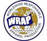 供应WRAP认证