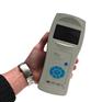 供应OSEN-1A | OSEN-1A | OSEN-1A