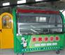 供应玻璃钢早餐车 玻璃钢快餐车 玻璃钢小吃车