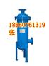 供應(yīng)礦用油水分離器