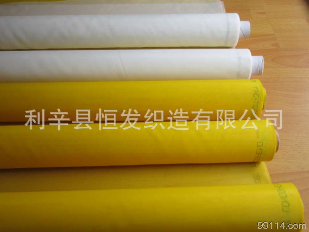 供應(yīng)CQ13蠶絲篩網(wǎng)、CQ14蠶絲篩絹、CQ15蠶絲濾網(wǎng)
