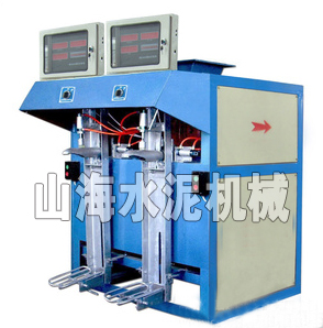供應(yīng)滑石粉包裝機(jī)，滑石粉全自動(dòng)包裝機(jī)
