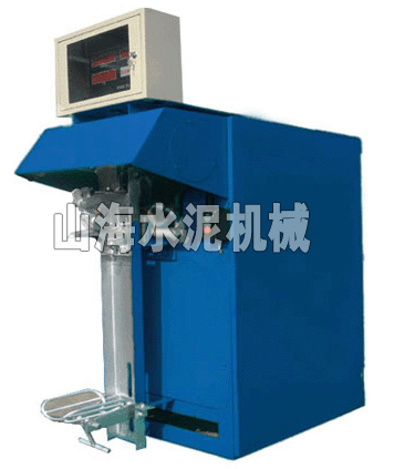 供應(yīng)石膏粉包裝機(jī)，多功能石膏粉包裝機(jī)