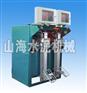 供應(yīng)膩?zhàn)臃郯b機(jī)，全自動(dòng)膩?zhàn)臃郯b機(jī)廠家濰坊山海水泥機(jī)械有限