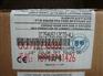 供应GE/IC754VSI12CTD