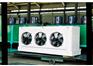 供应湿帘冷风机哪家好，就选北斗制冷