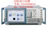 SMJ100A回收SMA100A矢量信号源