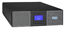 伊頓不間斷電源廠家UPS9PX