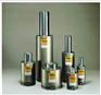 供应氮气弹簧产品-厂家批发