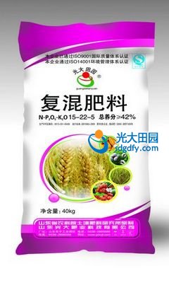 山东有机肥代加工、贴牌、灌装 代加工有机肥 油渣有机肥 山东光大肥业